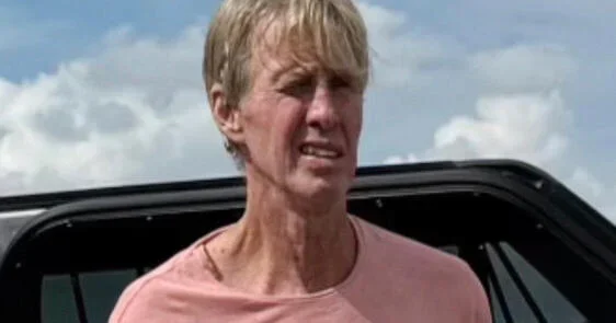 Featured image for Ryan Routh convicted of attempting to assassinate Trump at Florida golf course