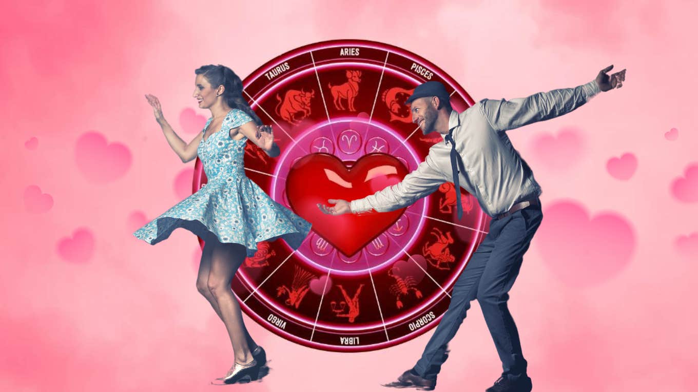 May 24, 2024: Love and Change in Today's Horoscopes