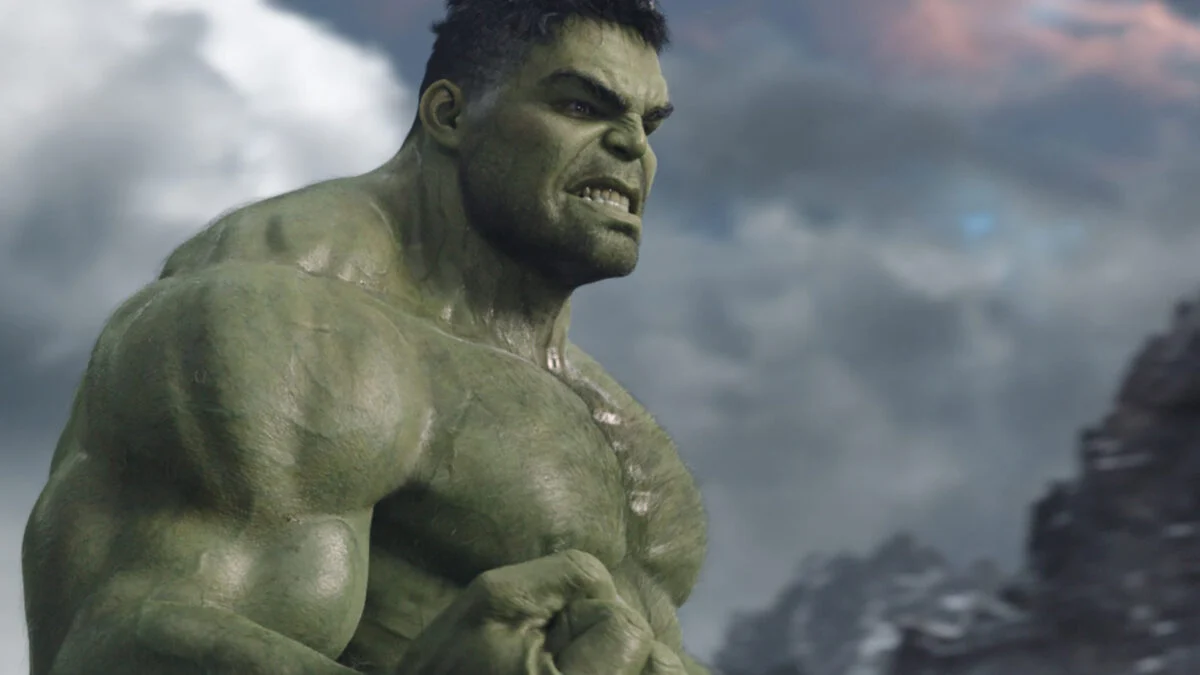 Featured image for Mark Ruffalo and Classic Villains Return in 'Spider-Man: Brand New Day'