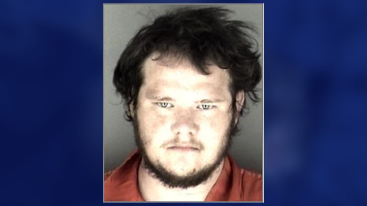 Featured image for Arrest Made in Tragic Murder of 5-Year-Old Girl in Kansas