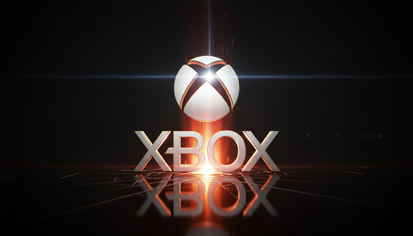 Featured image for Next-Gen Xbox to Offer Premium, High-End Experience with Potential PC Hybrid Features