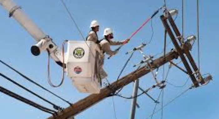 Featured image for NV Energy Announces Summer Bill Reduction, Customers to Save on Electricity Costs