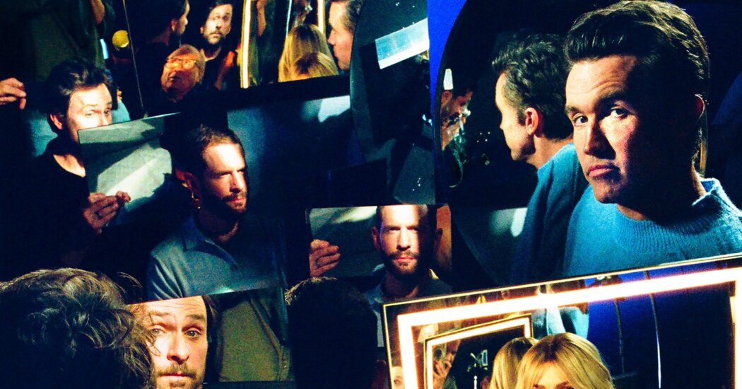 Featured image for ‘It’s Always Sunny in Philadelphia’ Celebrates Its Legacy with New Season and Special Episodes