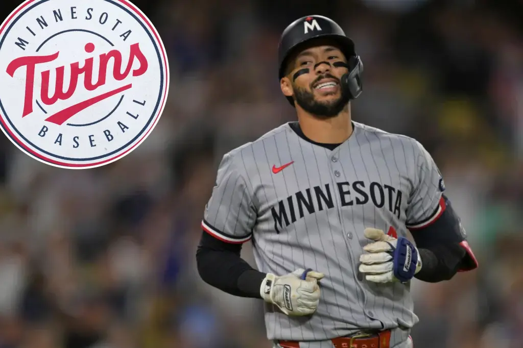 Featured image for Carlos Correa's Return to Astros Sparks Excitement and Position Change