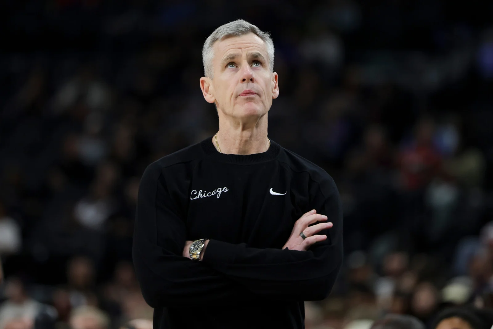 UNC’s Coaching Dilemma: Lloyd, May, or Donovan as Next Head Coach