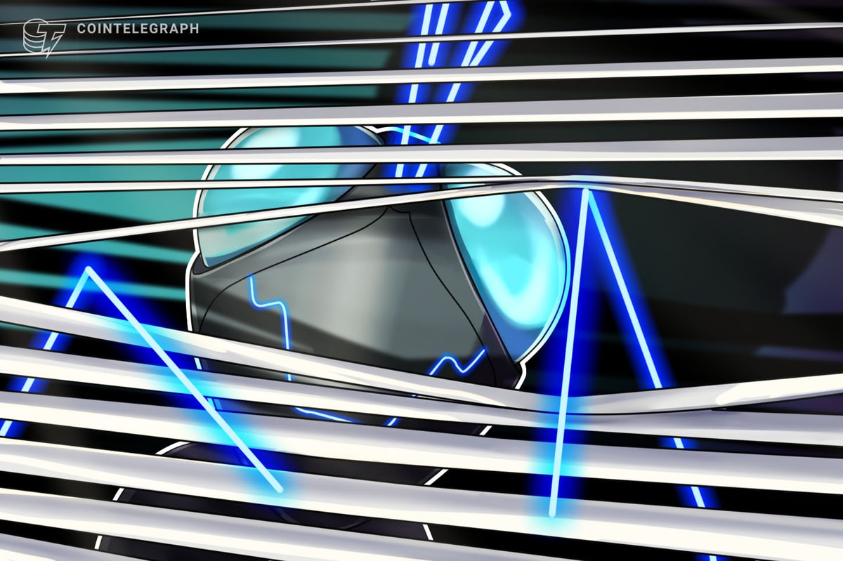 Featured image for Crypto Advocates Fight for Fourth Amendment Privacy Rights in Amicus Brief