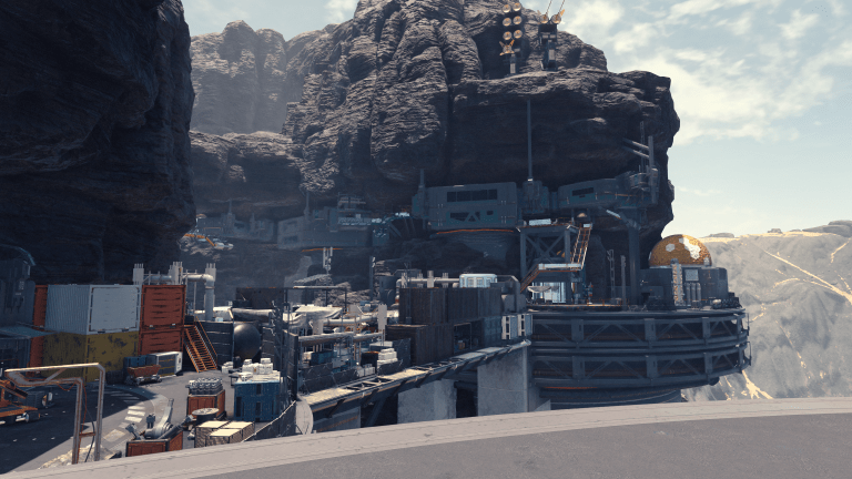 "Starfield: Unveiling Hidden Ships and Quests in the Freestar Collective"