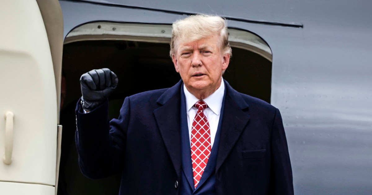 Trump's Deposition in E. Jean Carroll Case: Notable Moments and Lack of Defense