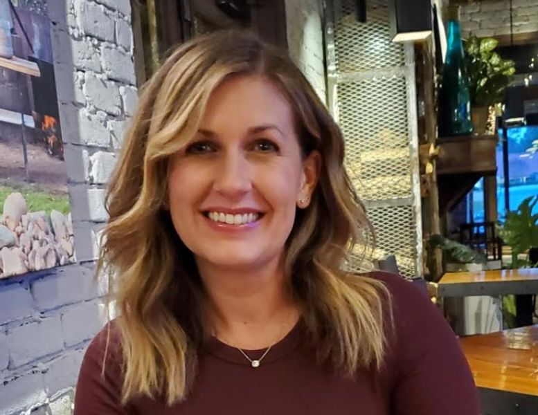 Featured image for The Terrifying Revelation That Forced Me Into Silence.