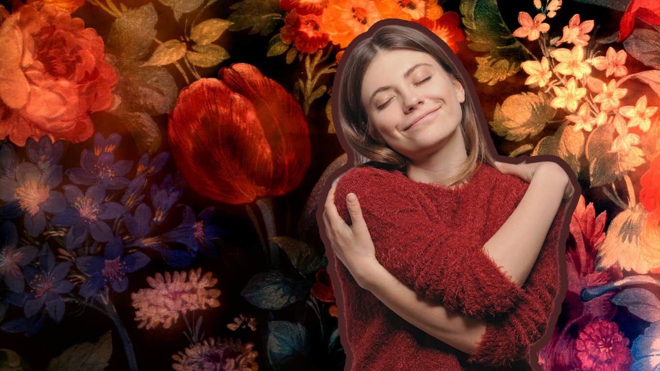 "Transformed: 7 Clear Indicators Therapy Has Made You a Better Person"