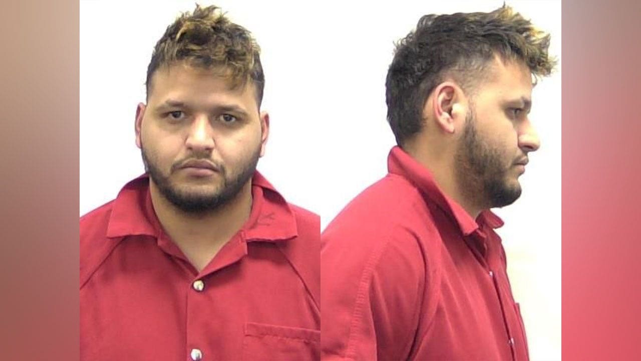 "Murder of Georgia Student by Illegal Immigrant Sparks Debate on Sanctuary Cities and Jogging Safety"