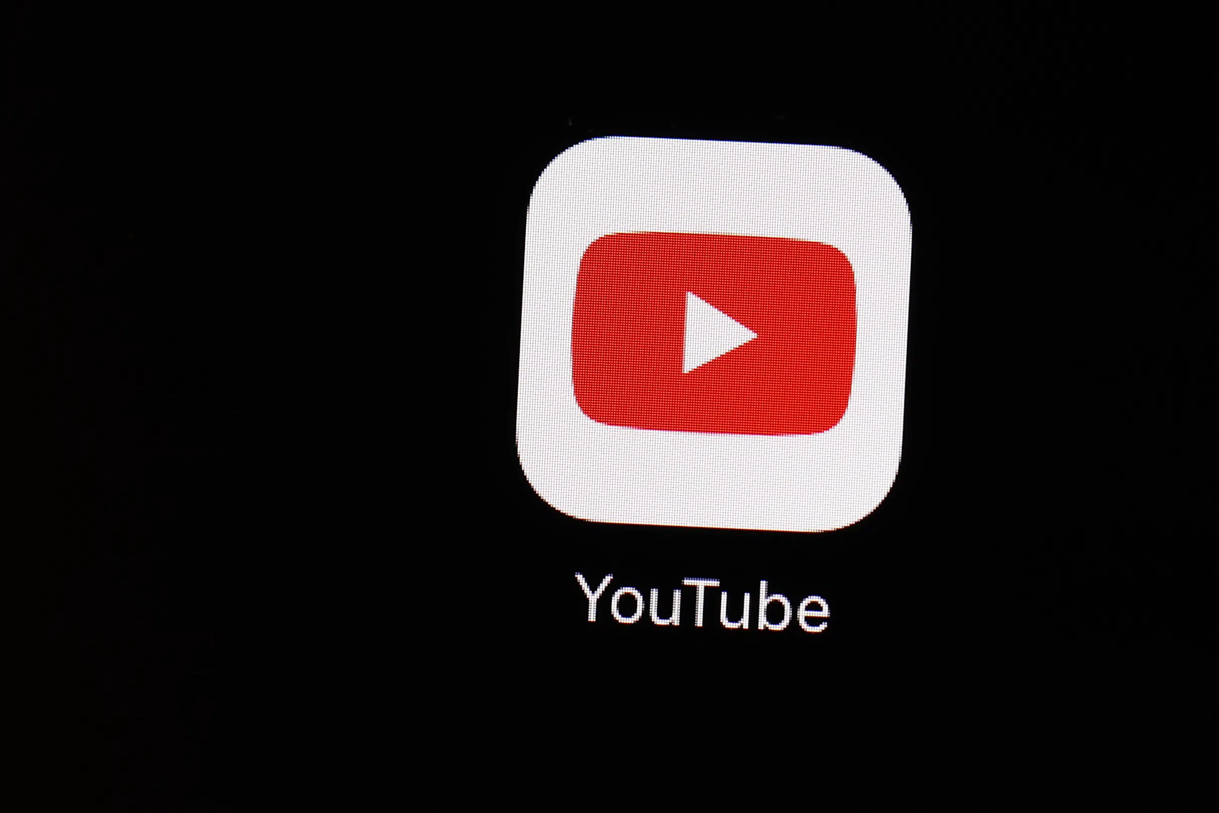 YouTube Reverses Misinformation Policy, Allows Election Denial Content