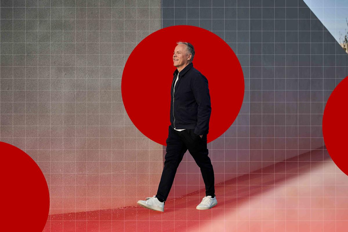 Featured image for Simple Lifestyle Changes Can Reduce Heart Attack Risk Significantly