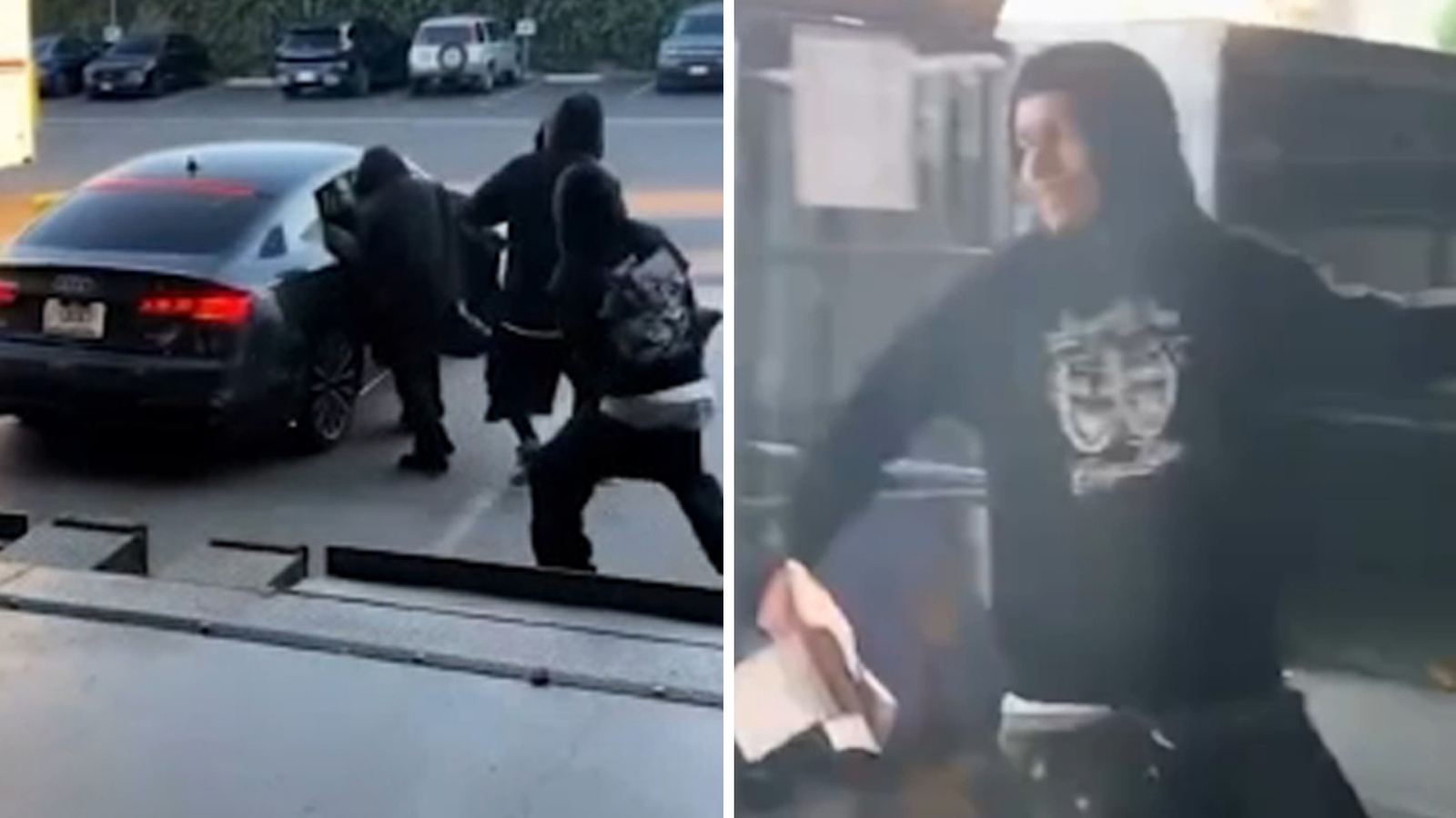 Featured image for Rise in High-Volume Mail Theft Attacks