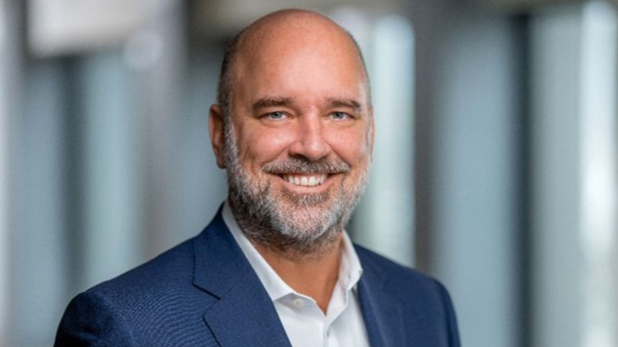 Featured image for Santhera sells US rights to Duchenne drug for $231M