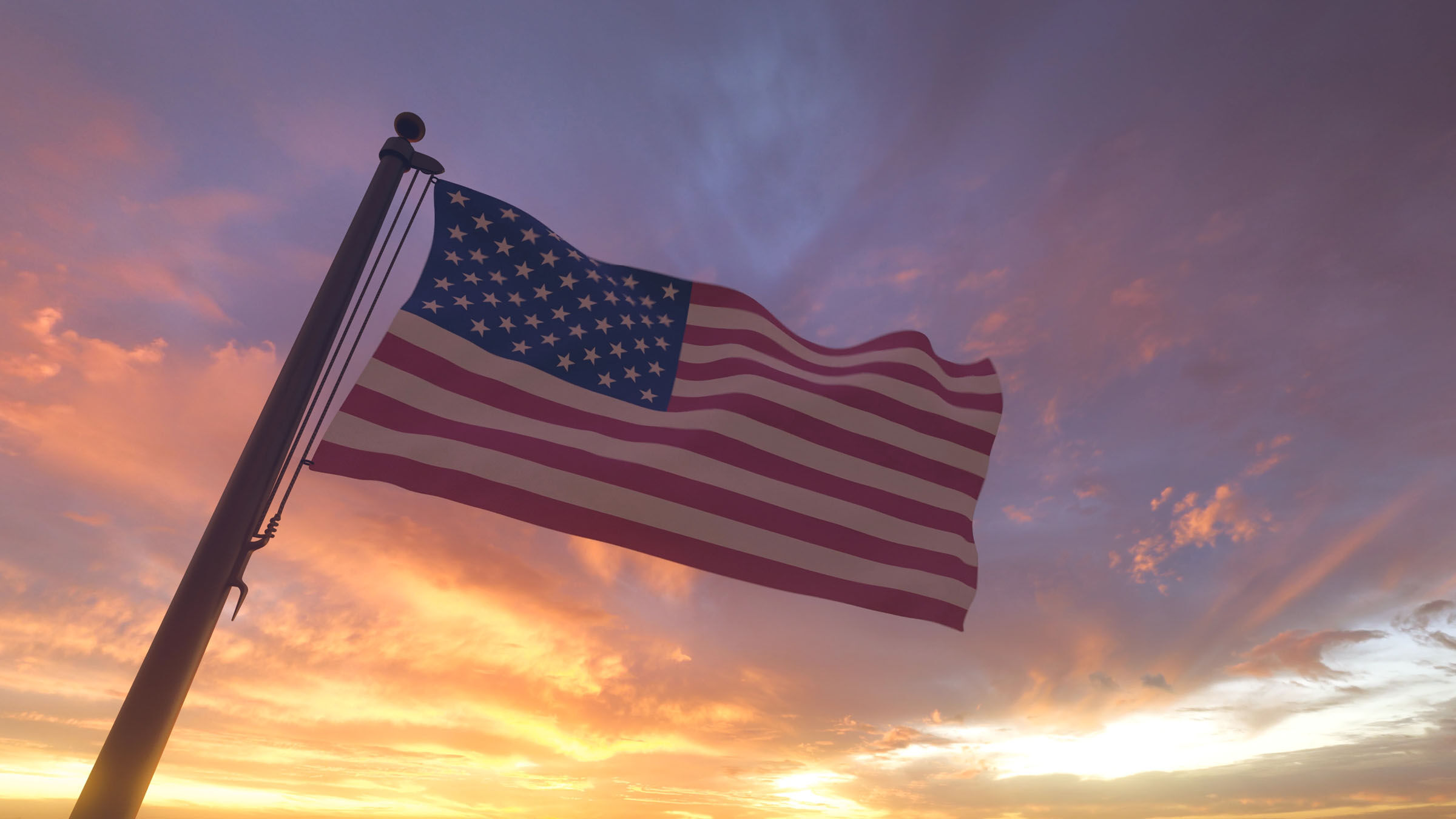 "Commemorating 9/11: Remembrance Events Across the Nation"