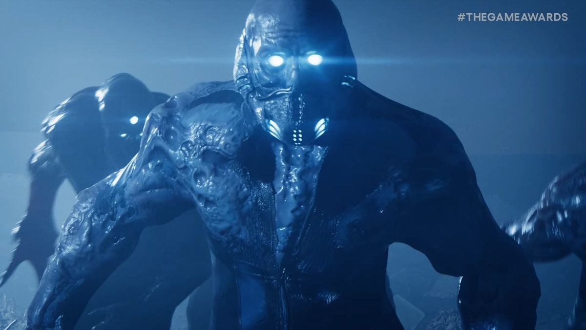 Featured image for Helldivers 2 Steals the Show with New Trailer and PS5 Hardware Reveal