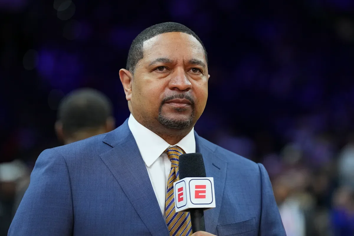 Mark Jackson Apologizes for Leaving Jokic off MVP Ballot