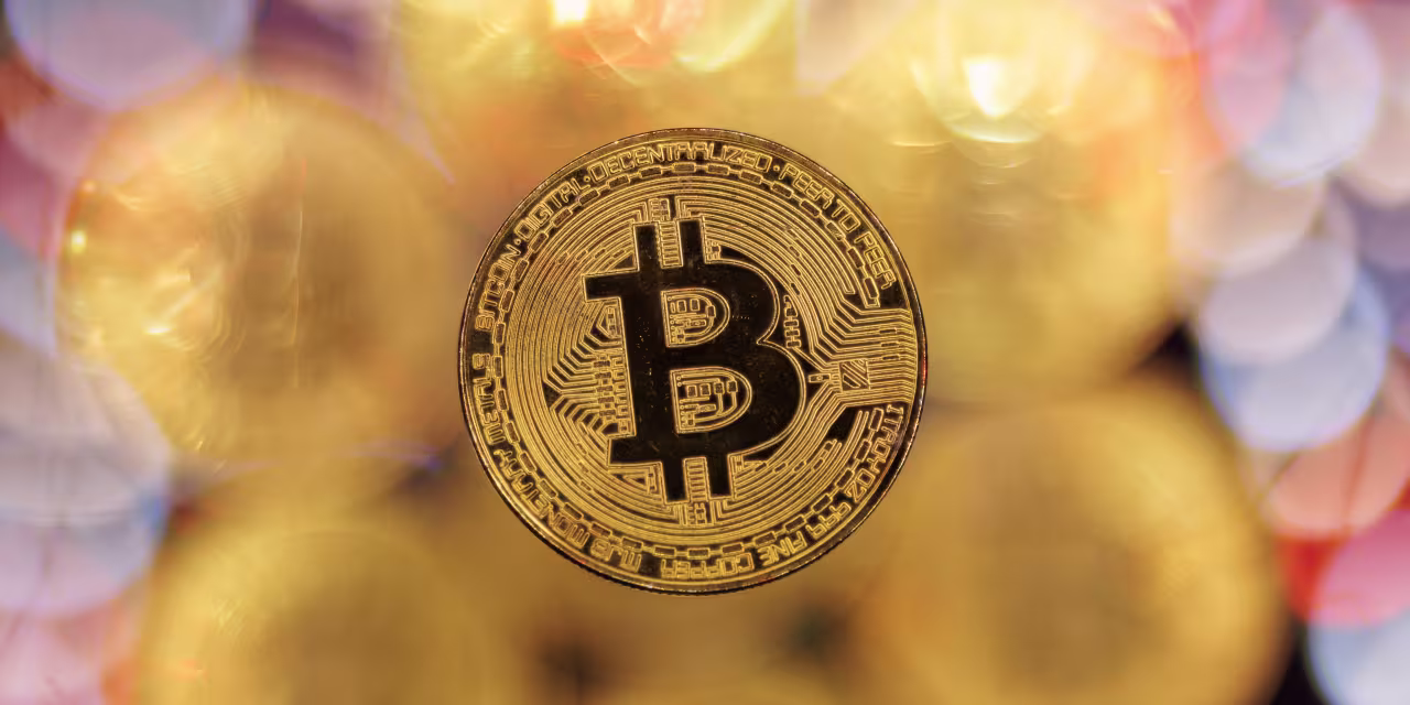 Bitcoin ETFs: Winners, Losers, and Risks