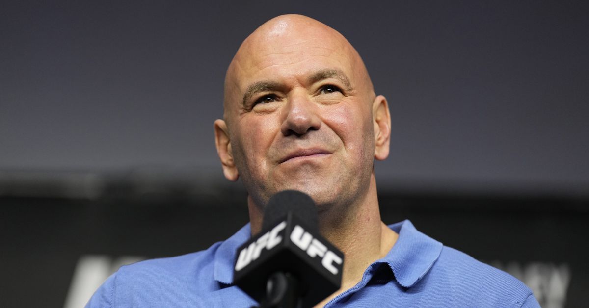 Featured image for UFC Settles Antitrust Lawsuits for $335 Million