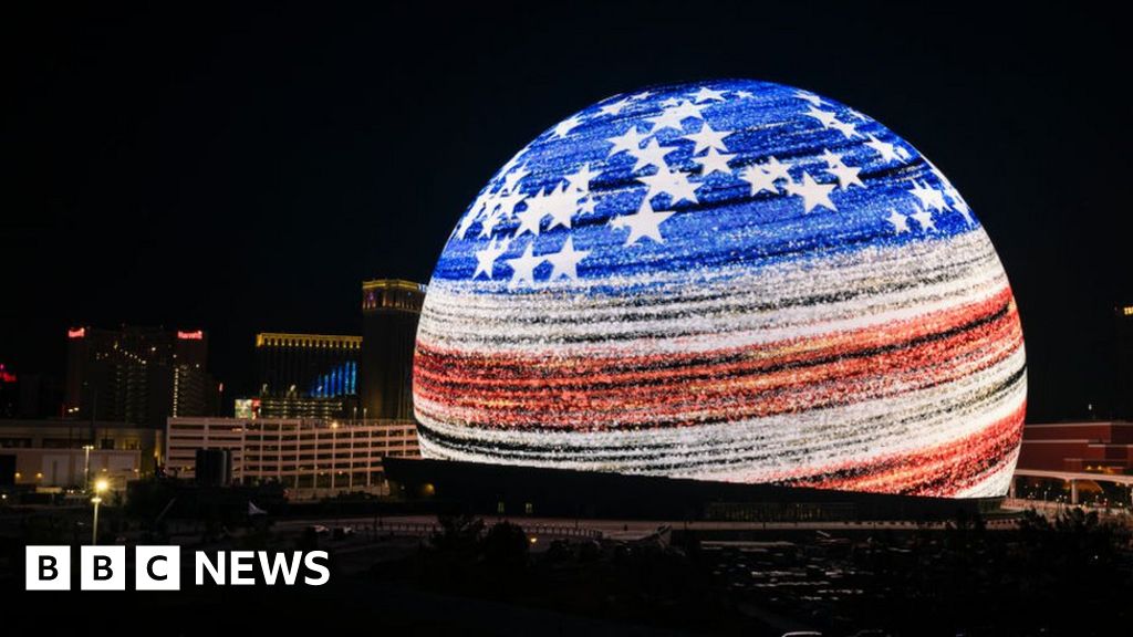 Featured image for "Unleashing the Astonishing Potential of Blue LEDs"