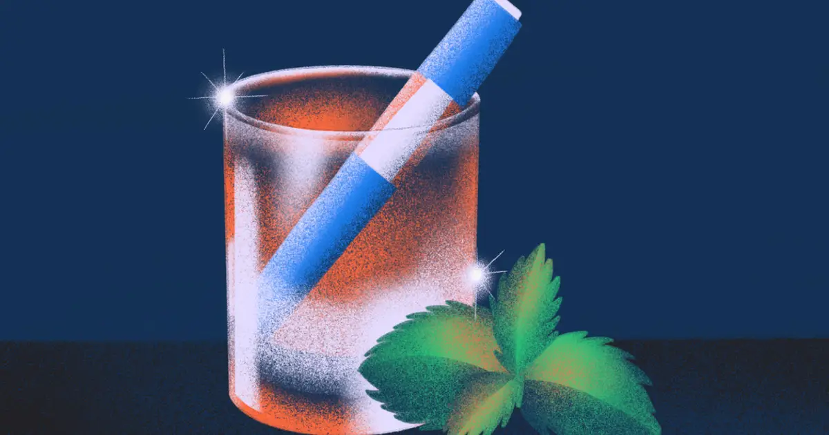 Ozempic: A Potential Treatment for Addiction?