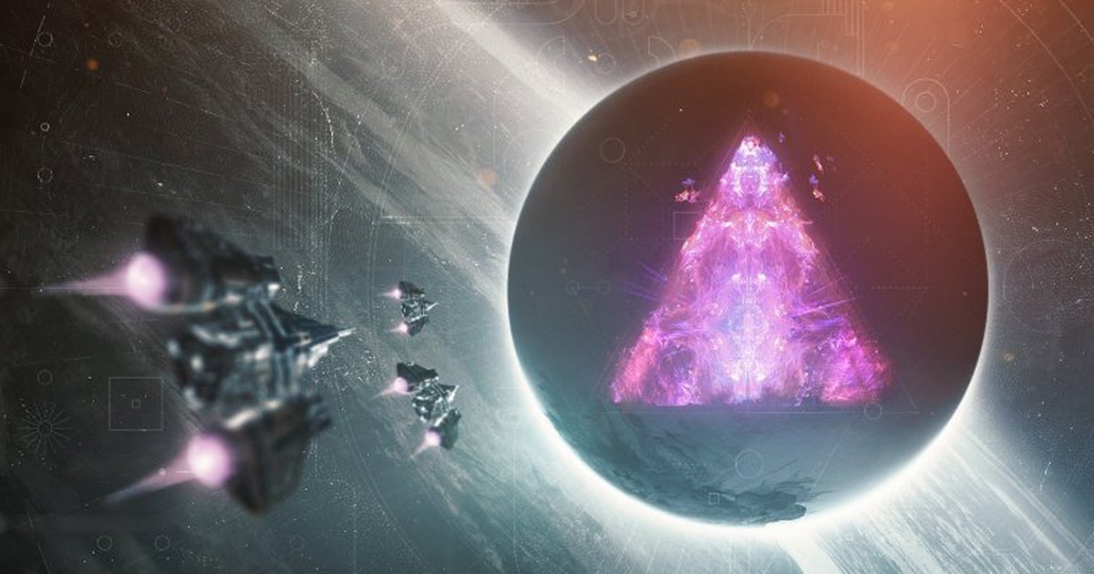 Featured image for "Destiny 2's The Final Shape Launch Marred by Server Issues and Missing Cutscenes"