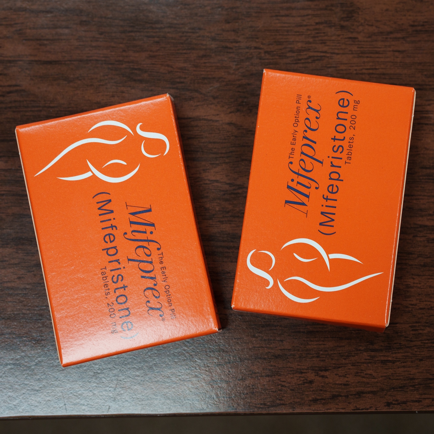 Supreme Court's Abortion Pill Ruling: What You Need to Know.