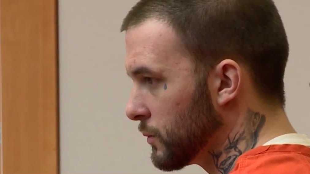 Featured image for "Father Convicted in Harmony Montgomery Murder Trial Despite Missing Body"