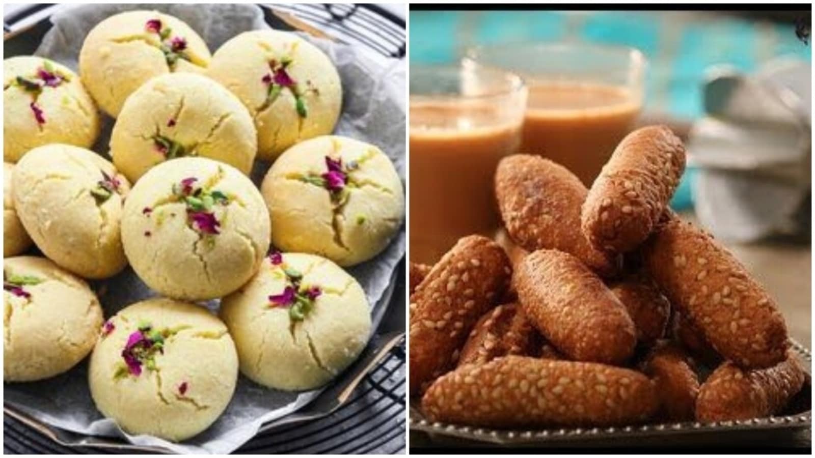 "Delicious Diwali Delights and Sustainable Celebrations: A Festive Guide"