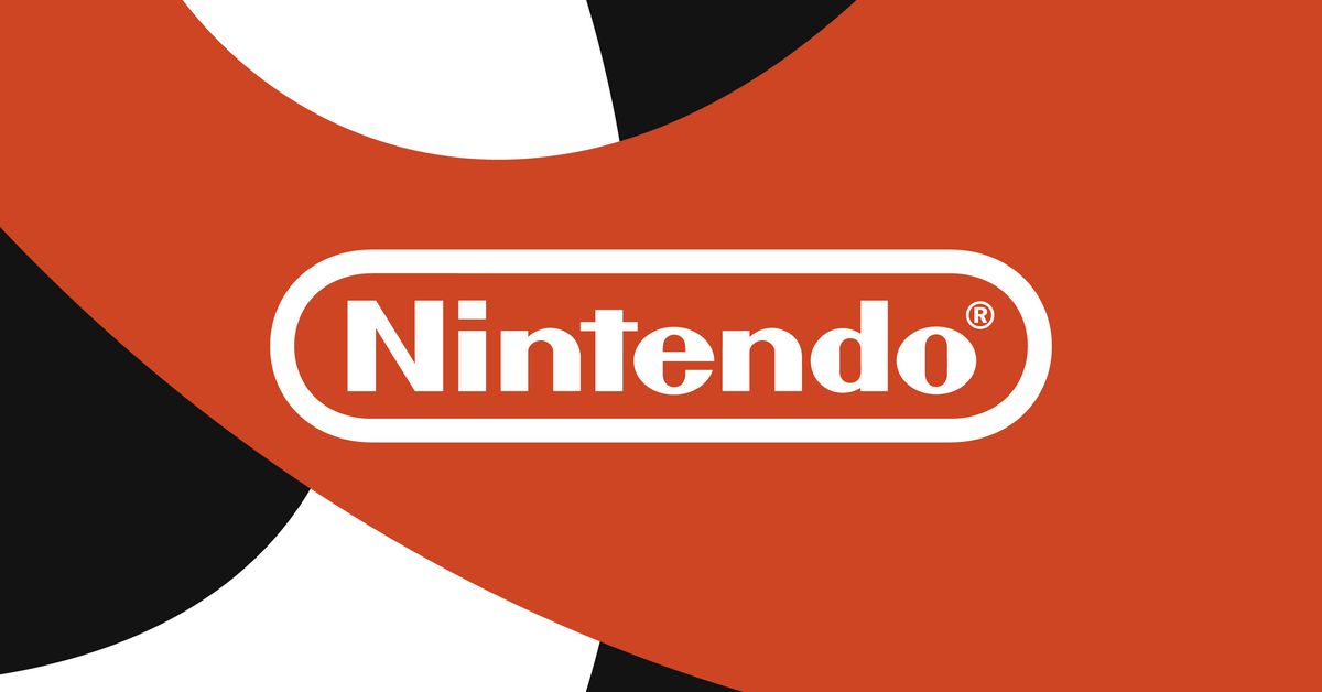 "Nintendo to Unveil 2024 Switch Lineup in Upcoming Direct Showcase"