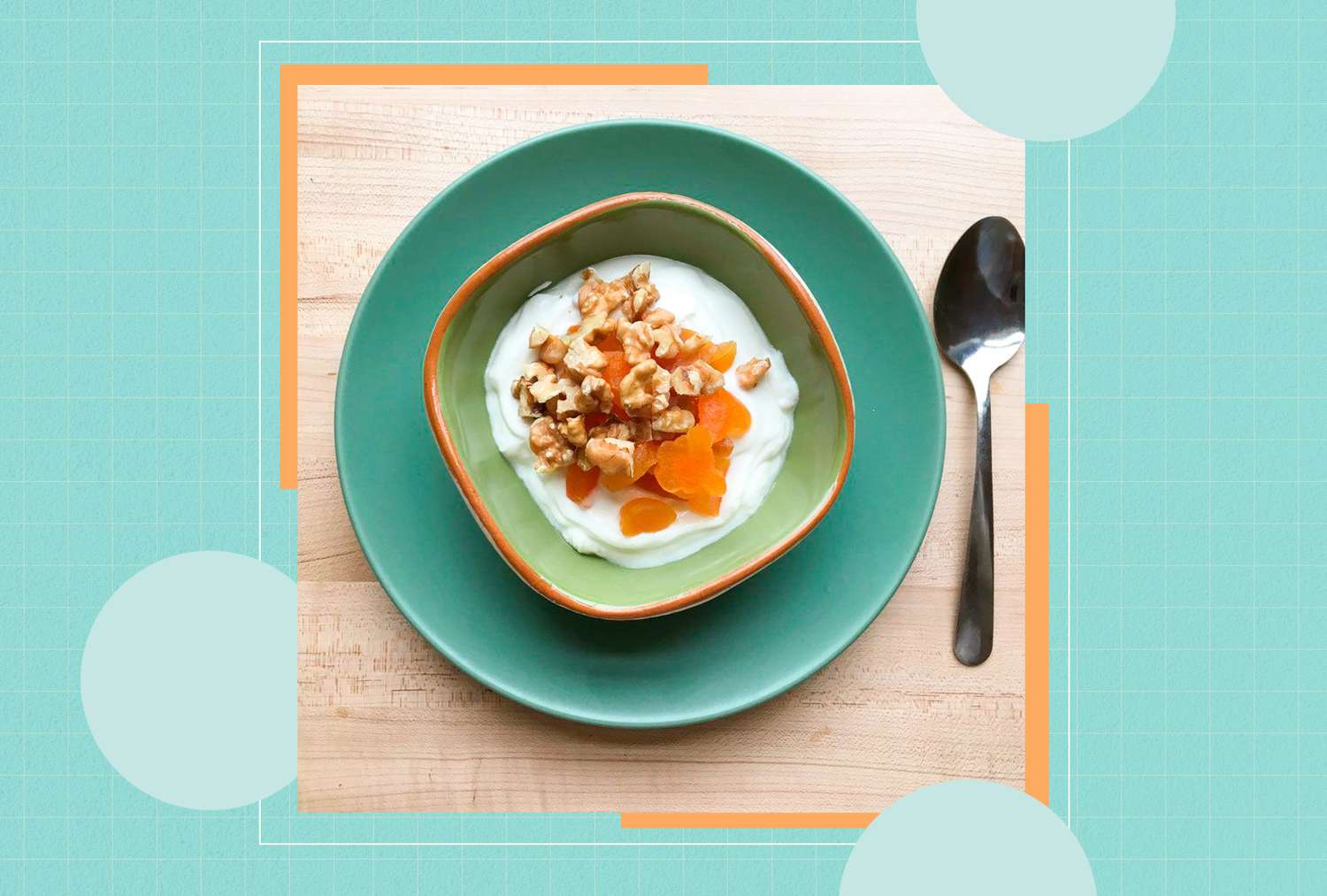 Featured image for The Nutty Truth: Exploring the Health Benefits of Walnuts, Almonds, and Pine Nuts