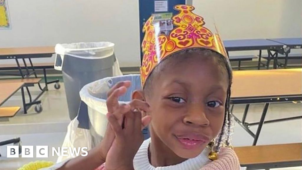 Tragic Death of Disabled Girl on School Bus Leads to Charges for Negligent Monitor