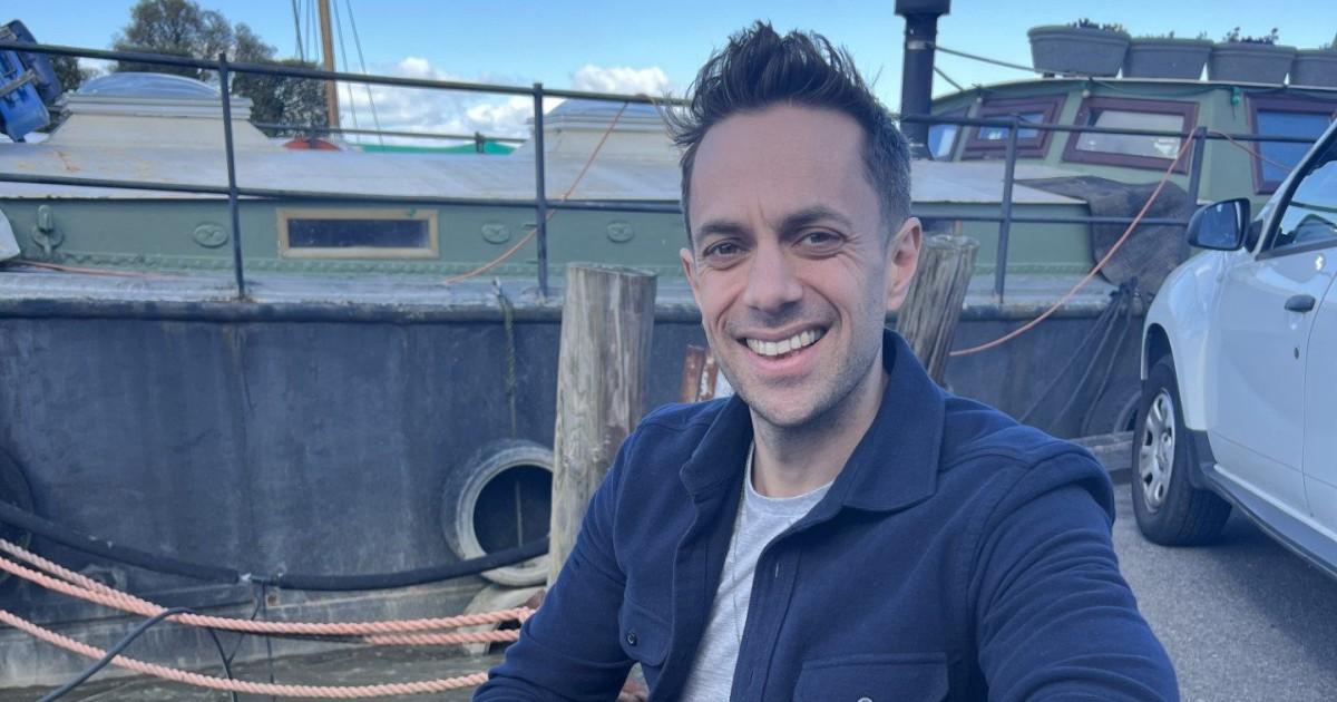 Featured image for Life-Changing Words: Bowel Cancer's Silent Symptoms Unveiled