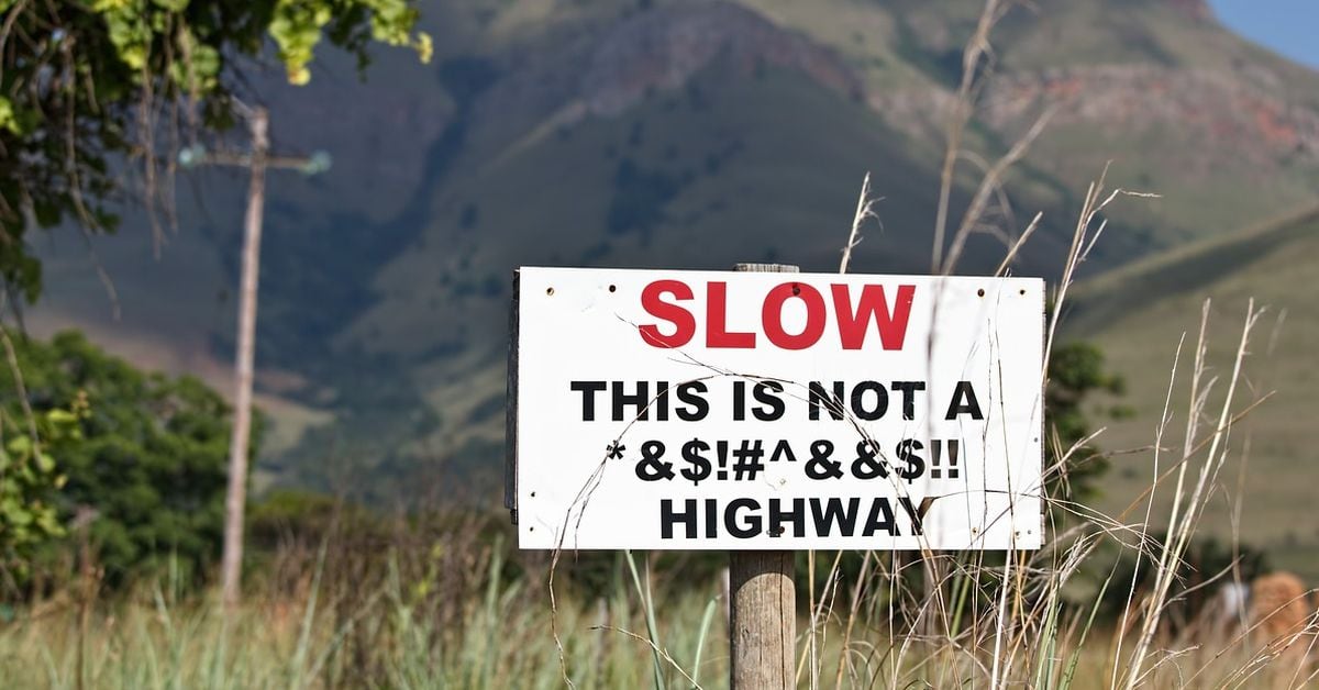 Bitcoin's Rollercoaster Ride: Record Highs, Liquidations, and Potential Drop to $58K