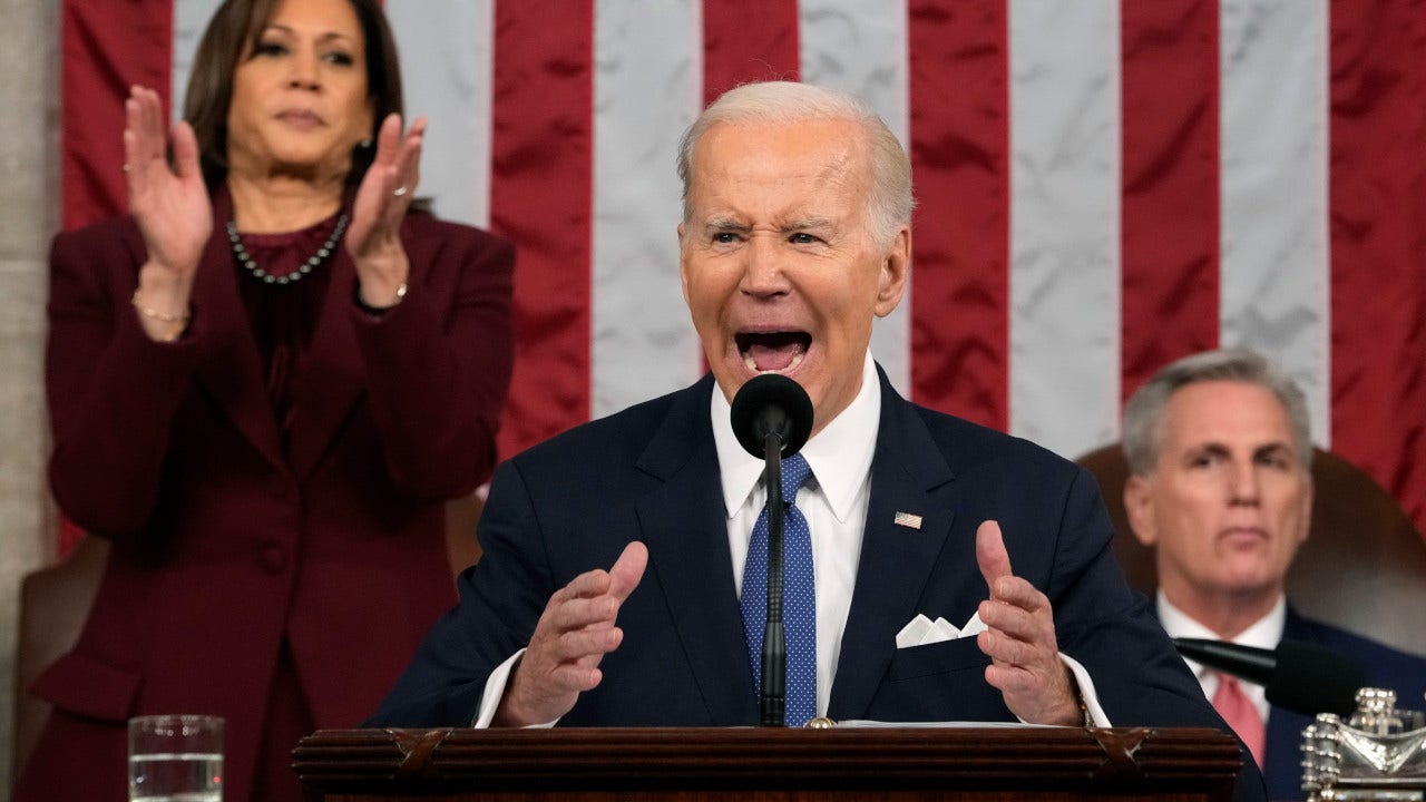 Featured image for "Education Secretary Miguel Cardona: Designated Survivor for Biden's SOTU"