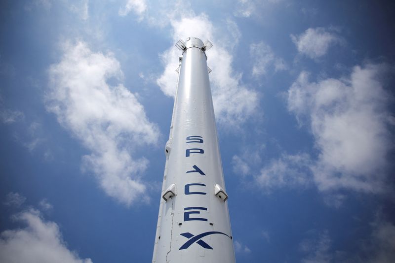 Tensions Rise Between Musk and Trump Impacting SpaceX and NASA