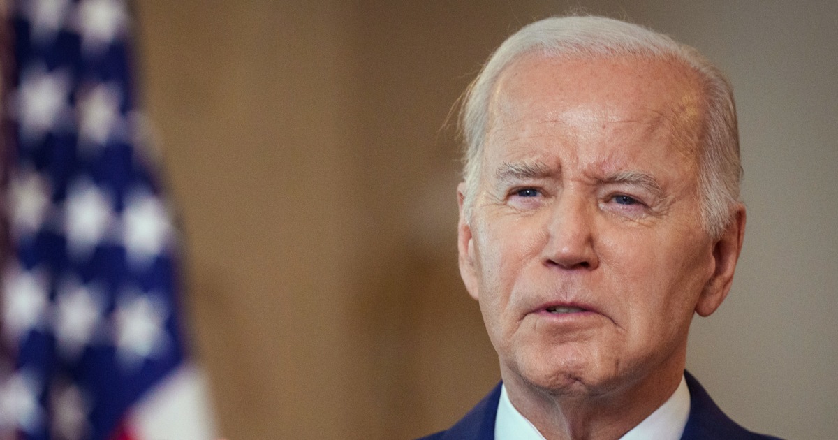 Featured image for Biden's Visit to Utah Highlights Veterans Health Care and Political Divide