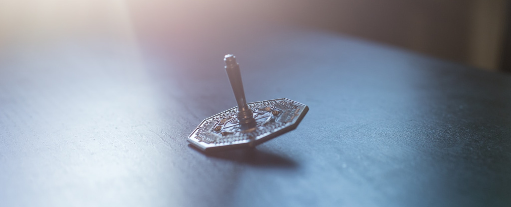 Featured image for "Rethinking a Fundamental Law of Physics: 300 Years of Misinterpretation"