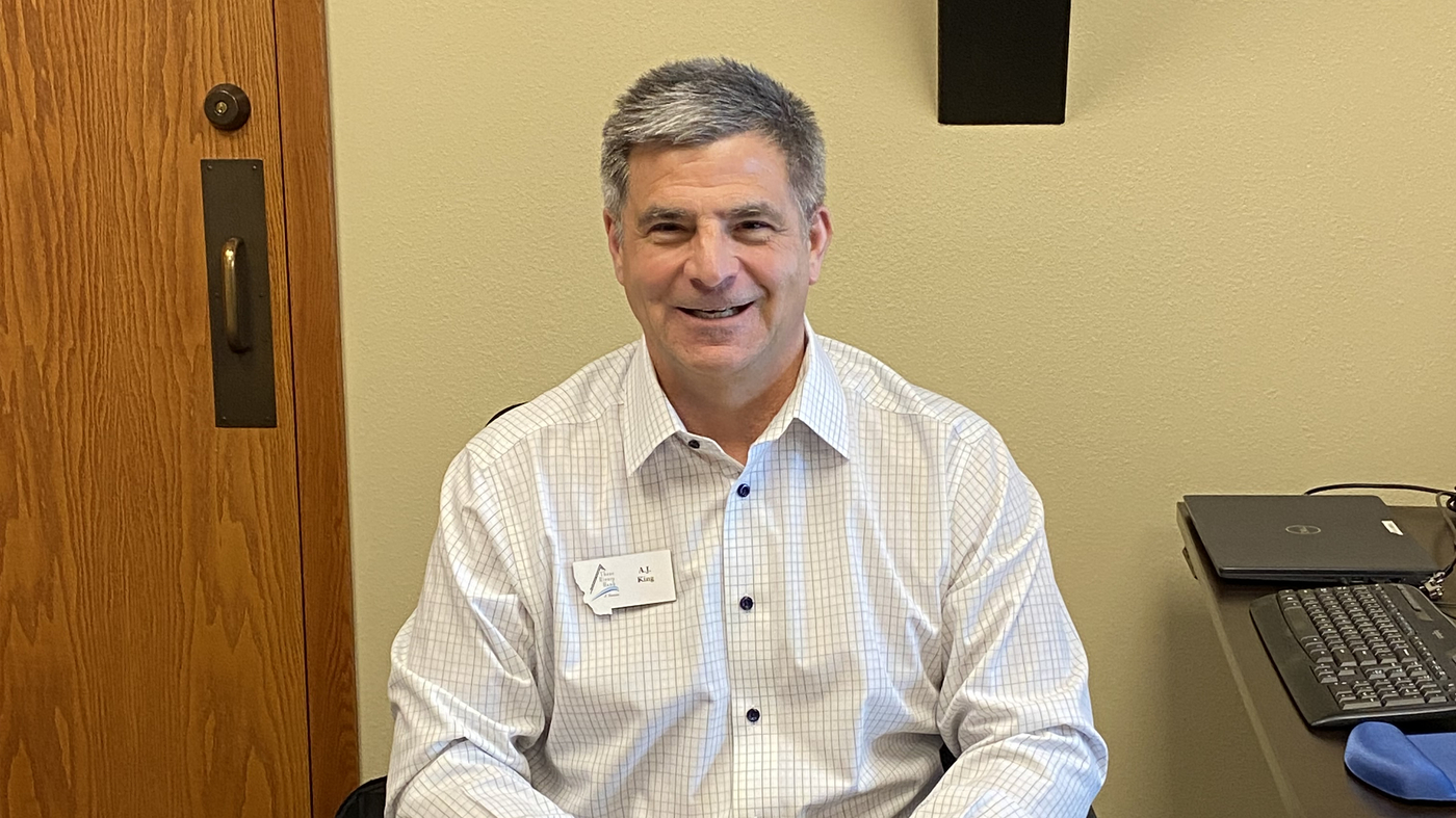 Featured image for The High Cost and Instability of Failing Banks.