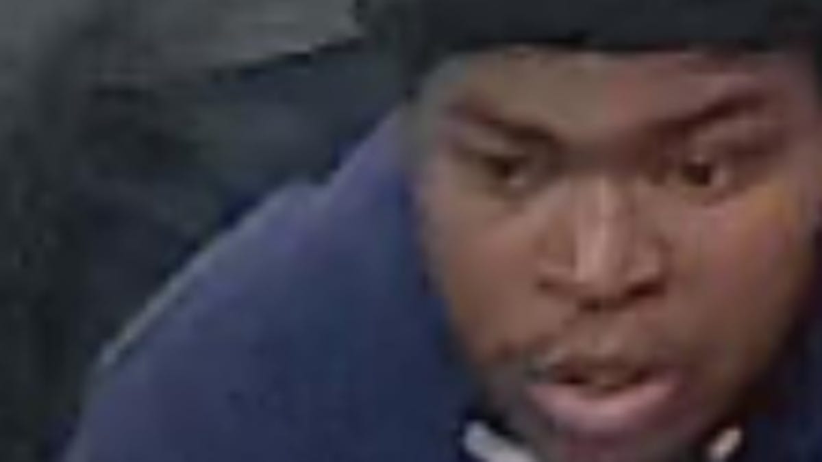 Deadly Violence Erupts at Detroit Gas Station Over Refund Dispute