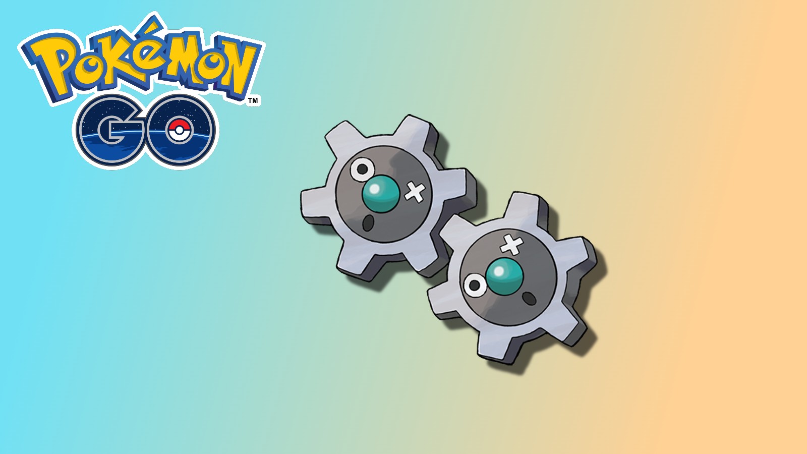 "Unlocking Shiny Klink in Pokemon Go: A Complete Guide"