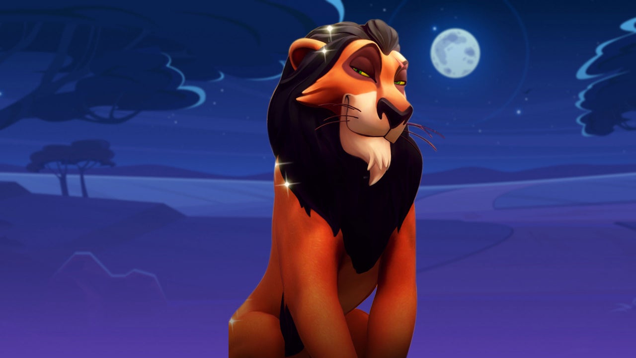 Featured image for Disney Dreamlight Valley Community Divided Over Abandoning Free-to-Play Plan