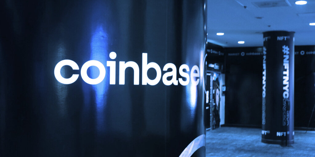 Featured image for WisdomTree Partners with Coinbase for Bitcoin ETF Custody