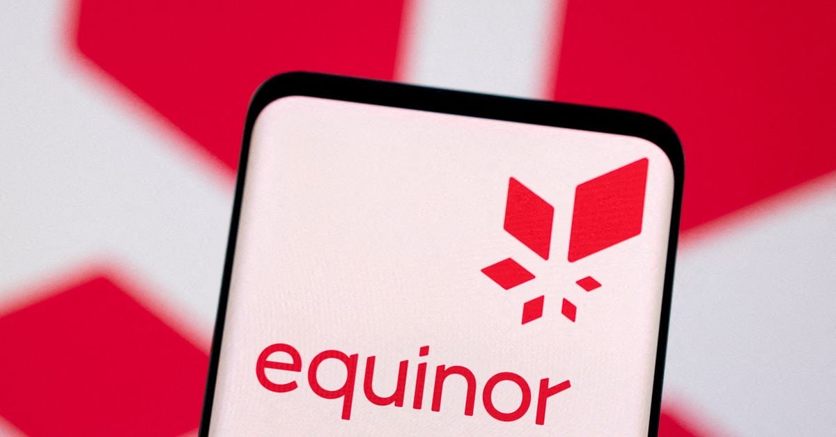 Featured image for "BP and Equinor Scrap Empire Wind 2 Contract, Undermining New York's Renewable Push"