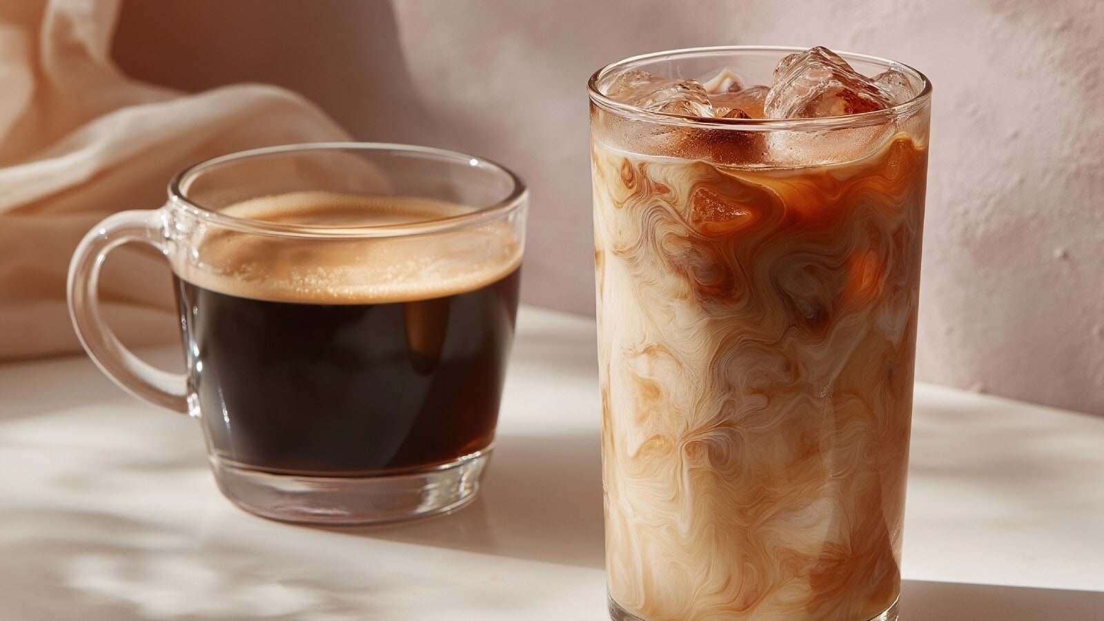 Featured image for Harvard Doctor's 7 Science-Backed Tips to Optimize Your Coffee Routine