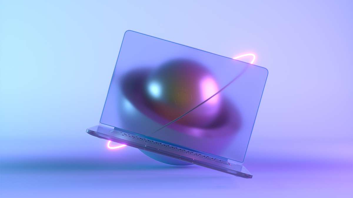 Featured image for Navigating the Impact of Generative AI on Business and Society.