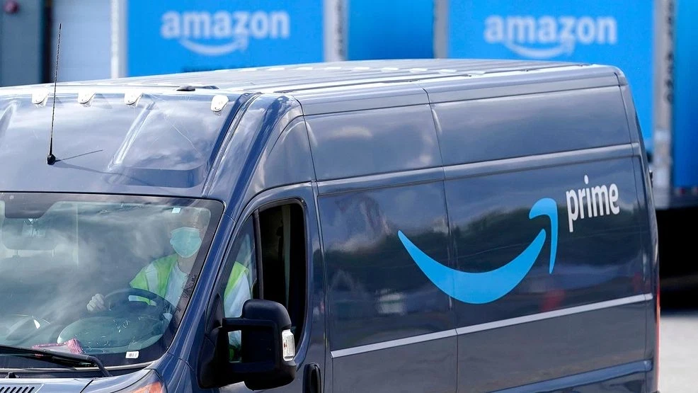 Featured image for Amazon to Restrict Prime Benefits to Household Members Starting October 1