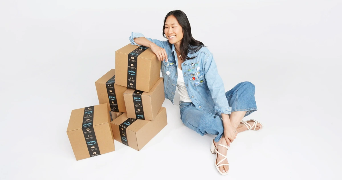 Featured image for Top Deals to Shop During Amazon’s First-Ever Super Saturday Sale