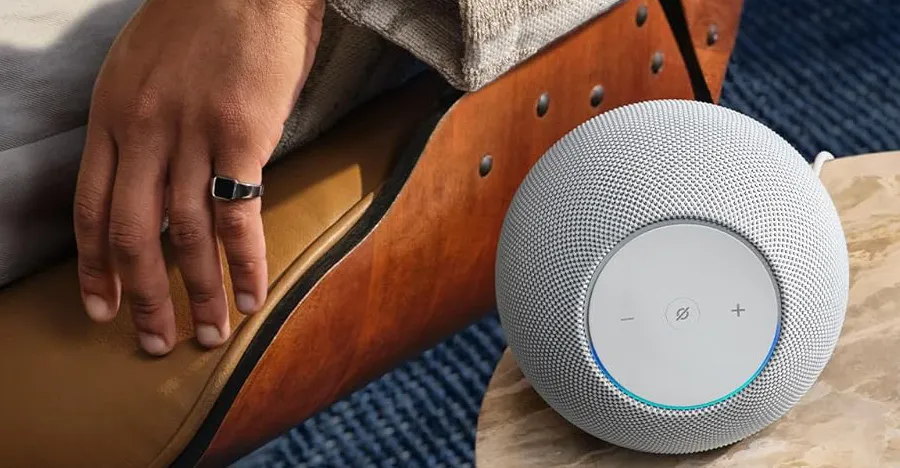 Amazon Unveils New Alexa Devices and Hardware at Fall 2025 Event